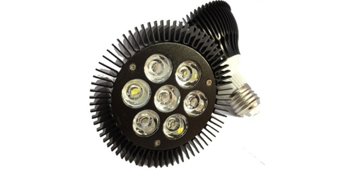 Ampoule De Remplacement NUARC 26-1KS – 1000W, 120V, Neuve, Pour Appareils D'exposition