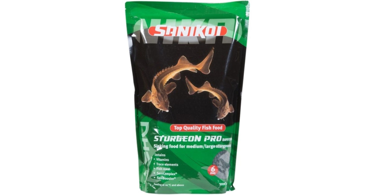 Granulés Coulants Scopex 8 Mm - 5 Kg - Appât Carpe