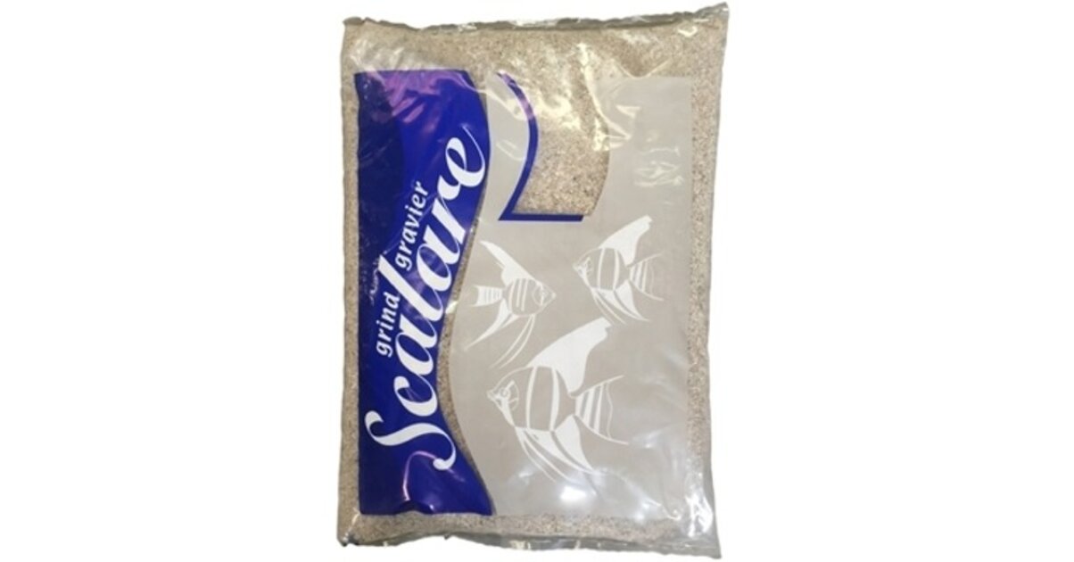 Kit Sable Naturel Pour Tableau De Sable – 200 G, 0,1/0,3 Mm – Spatule Et Pinceau Inclus – Marque Mamikatou