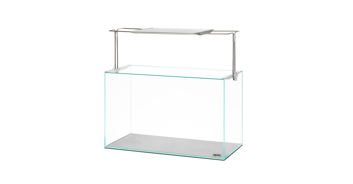 Top Filter 64138 - Sacco per aspirapolvere, non tessuto