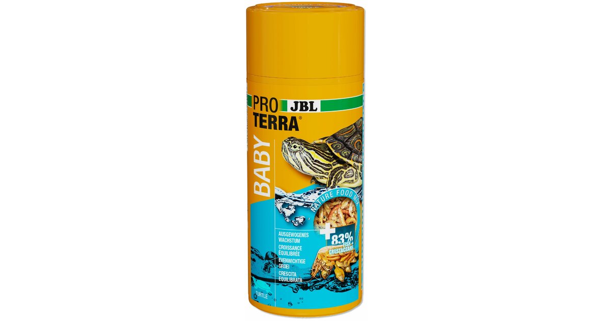Tetra Min Flake Amtra Pro Gan Micro 0.5 Nourriture Pour Tetra Min Flake Amtra Pro Gan Micro 0.5 Nourriture Pour