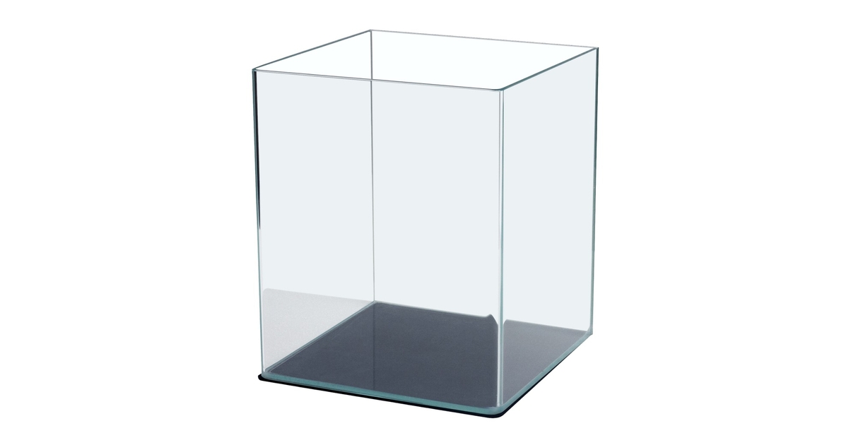 Profil U 30 x 30 inox longueur 6 m inox 304 L | Binder & Jenny