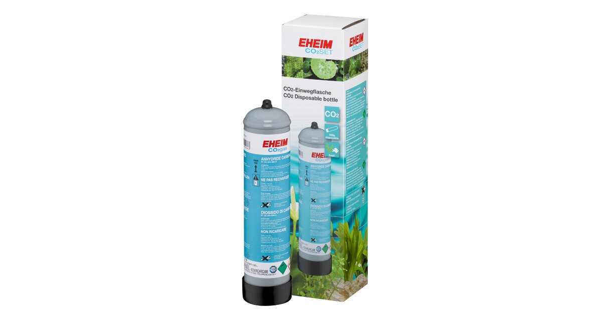 Bouteille De Rechange CO2 35g Pour Gilet Airbag - Cartouche Remplacement Compatible