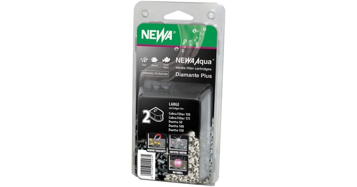 Lot De 2 Cartouches Charbon Actif A1 RHINO - Protection Vapeurs Organiques & Gaz Pour Masques RH-M101 / RH-7011 - Certifié CE !