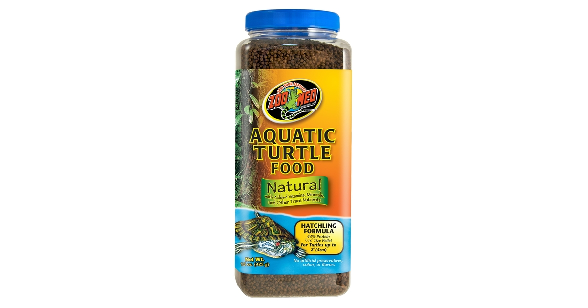 Tortum 100 Waterschildpaddenbak Wit