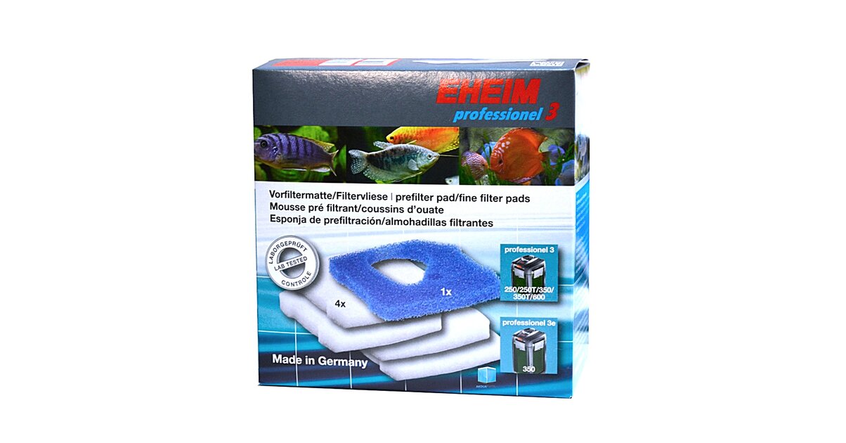 thumbnail image 2 of EHEIM 7428728 Replacement Floater Complete – For Canister Filters 2071, 2073, 2074, 2075, 2076, 2078 2 of 4