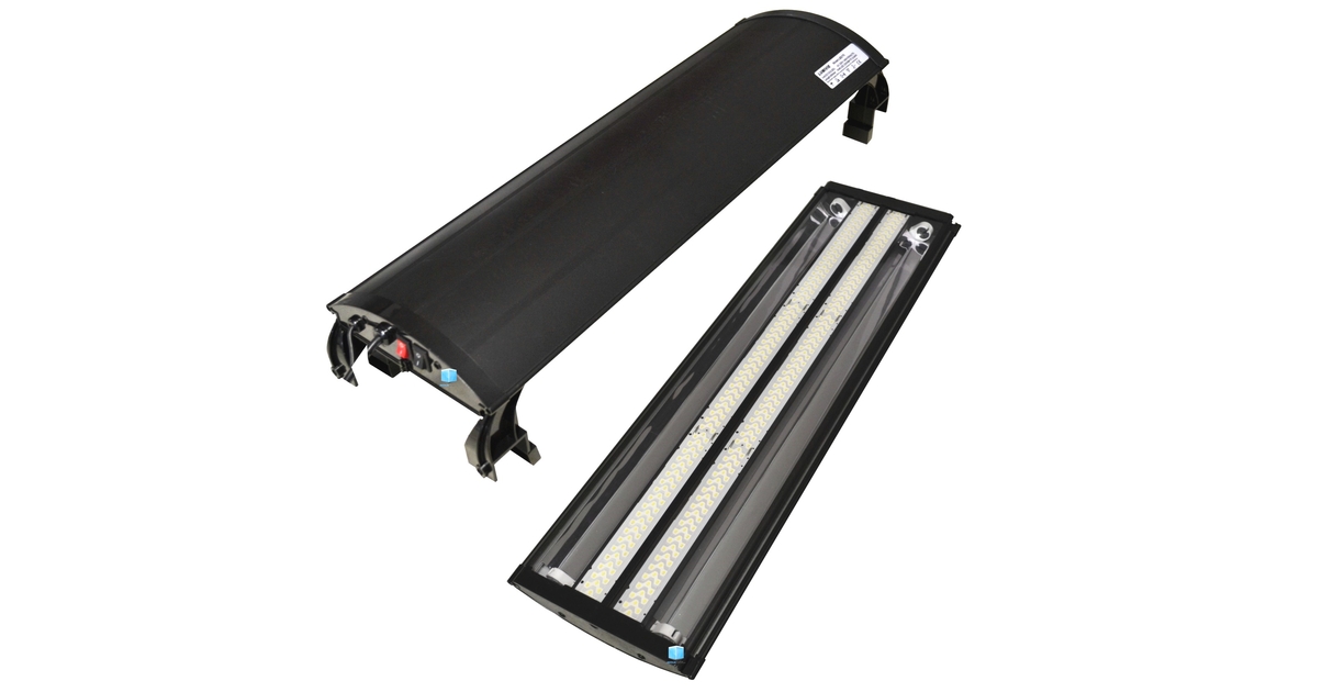 Étui Carton Tungsram Pour 5 Tubes/lampes – Vide – Mullard, NOS, Collection