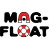 Mag-Float