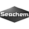 Seachem Salt