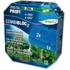 mousse-combibloc-jbl-cristalprofi-e1502-e1902