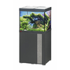 aquarium-eheim-vivaline-150-led-anthracite-6