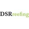DSR Reefing