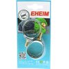 eheim-lot-de-2-colliers-de-serrage-pour-tuyau-25-34-mm