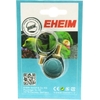 eheim-lot-de-2-colliers-de-serrage-pour-tuyau-16-22-mm