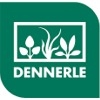 Dennerle