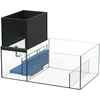 decantation-aquaview-150-eau-de-mer