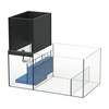 decantation-aquaview-120-eau-de-mer
