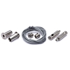 giesmann-vervve-s-kit-cable-acier-pour-suspension