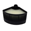 eheim-up-grade-kit-module-supplementaire-pour-filtre-aqua-60-160-et-200