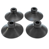 eheim-7271100-lot-de-4-ventouses-pour-chauffages-et-filtres-internes-eheim-min-min