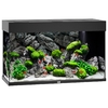 aquarium-juwel-rio-125-noir-led