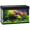 aquael-opti-set-125-noir-aquarium-81-cm-et-125-l-de-volume-avec-verre-optique-et-eclairage-leds