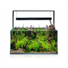 aquael-ultrascape-90-set-forest-aquarium-240l-dimensions-90-x-60-x-45-cm-avec-ou-sans-meuble