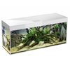 aquael-glossy-150-led-2-0-blanc-laque-aquarium-150-cm-volume-405-l-et-eclairage-leds-1