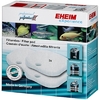 eheim-set-3-coussins-de-d-ouate-pour-filtre-professionel-2-2026-2126-2028-2128-2226-2228-2616265