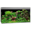 aquarium-juwel-rio-350-led