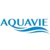 Aquavie