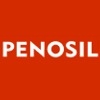 Penosil