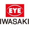 Iwasaki