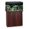 juwel-primo-110-2-0-led-aquarium-equipe-81-x-36-x-45-cm-110l-disponible-avec-meuble-sbx-brun