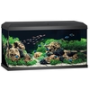 juwel-primo-110-2-0-led-aquarium-equipe-81-x-36-x-45-cm-110l-disponible-avec-ou-sans-meuble