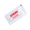 eheim-vaseline-5-gr-sachet-de-graisse-silicone-pour-la-lubrification-des-joints-et-autres-pieces