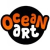 Ocean Art