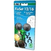 n-14-15-et-16-fixset-12-16-2-ventouses-avec-clips-2-x-n-15-et-2-x-n-16-pour-e401-e402-e700-e701-e702-e900-e901-et-e902