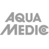 Aqua Medic