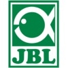 JBL Deco