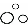 eheim-8000440-lot-de-joints-pour-4003412-4004412-4005410-4007410-4003522-4003622-et-4004