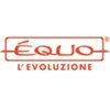 Equo
