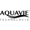Aquavie
