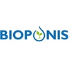 Bioponis