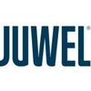 Juwel