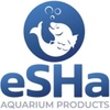 Esha