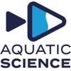 Aquatic Science