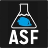 Aquarium Systems