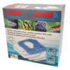eheim-lot-de-mousses-pour-filtres-professionel-4-2271-2273-2275-et-2371-2373-et-4e-5e-2274
