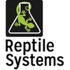Reptile Systems